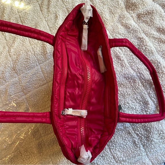 NWT MZ Wallace tote bag - Picture 6 of 7